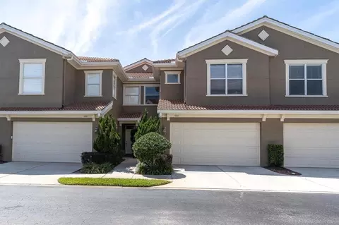 4965 Anniston Cir, Tampa, FL 33647