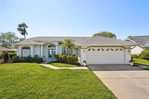 13553 Landers Dr, Hudson, FL 34667