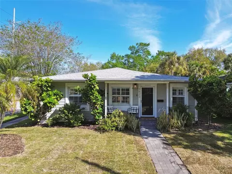 3823 W Obispo St, Tampa, FL 33629