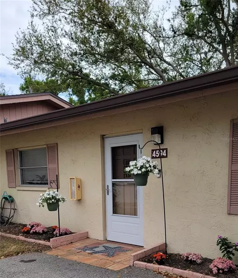4594 Mohican Trl #143, Sarasota, FL 34233