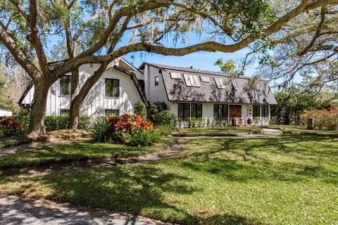 1732 Hickory Gate Dr N, Dunedin, FL 34698