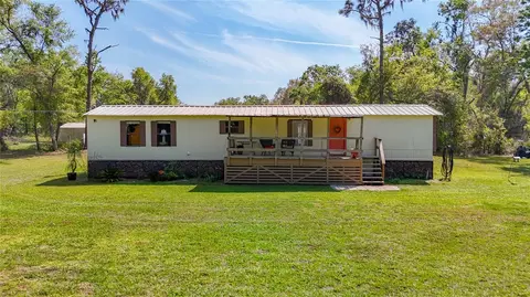 39316 Bay Ave, Zephyrhills, FL 33540