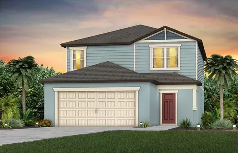 1062 Silverlake Blvd, Lake Alfred, FL 33850
