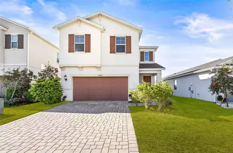 34024 White Fountain Ct, Wesley Chapel, FL 33545