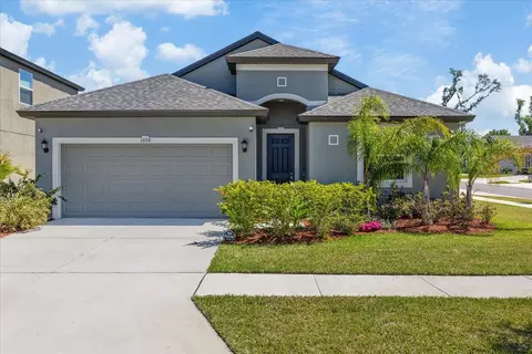 1050 Davis Heather Cir, Seffner, FL 33584 photo 1