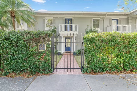 5011 S Elberon St, Tampa, FL 33611