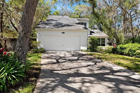 12004 N 53rd St, Temple Terrace, FL 33617