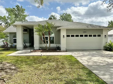 23153 Geneva Rd, Land O Lakes, FL 34639