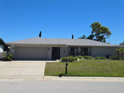 3122 Egret Ter, Safety Harbor, FL 34695
