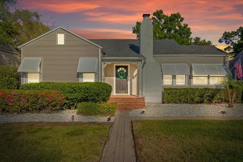 108 S Lincoln Ave, Tampa, FL 33609