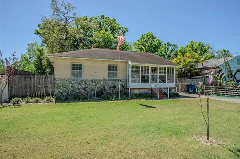 812 W Kentucky Ave, Tampa, FL 33603