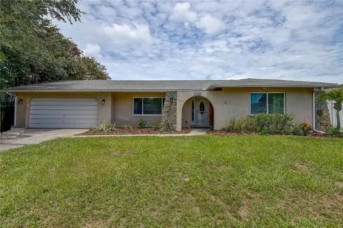 12299 91st Ave N, Seminole, FL 33772