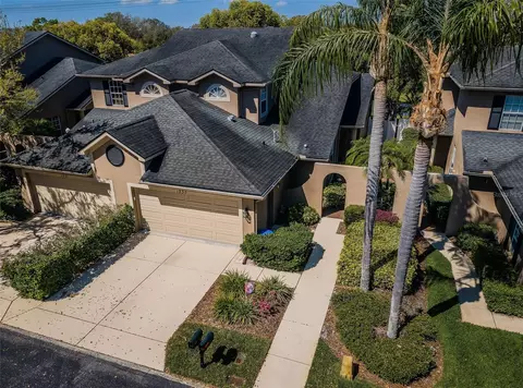 1335 Lahara Way, Trinity, FL 34655
