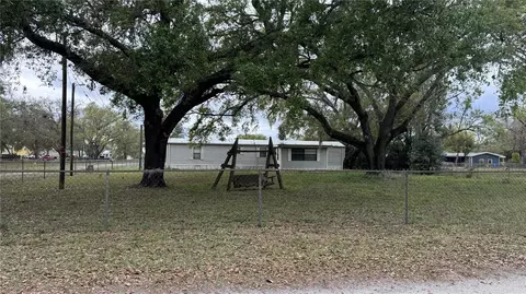 3605 Fortner Rd, Plant City, FL 33567