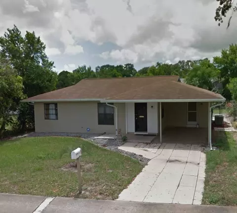 7056 Spring Hill Dr, Spring Hill, FL 34606