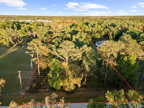 0 Frontier Dr, Zephyrhills, FL 33540