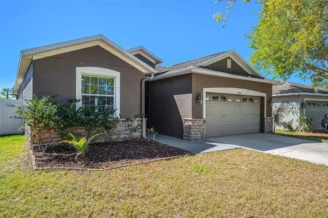 13820 Chalk Hill Pl, Riverview, FL 33579