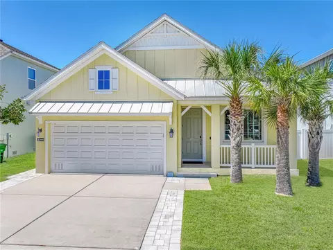 7603 S Kissimmee St, Tampa, FL 33616
