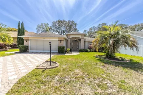 7472 Clearmeadow Dr, Spring Hill, FL 34606