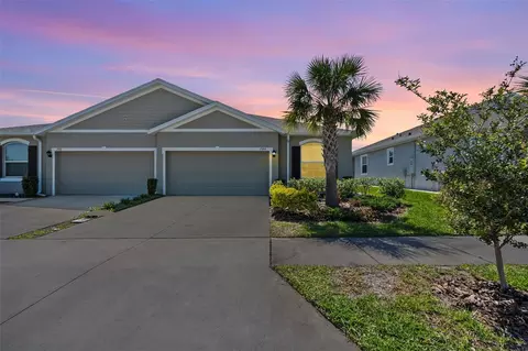 7399 Stonebrook Cir, Wesley Chapel, FL 33545