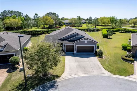 6898 SW 95th Cir, Ocala, FL 34481