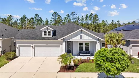 3966 Tour Trce, Land O Lakes, FL 34638