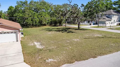 301 W Kentucky Ave, Tampa, FL 33603