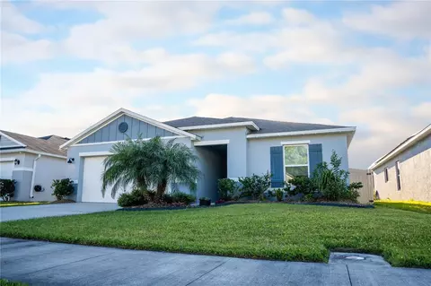 4516 Casablanca Ave, Kissimmee, FL 34746
