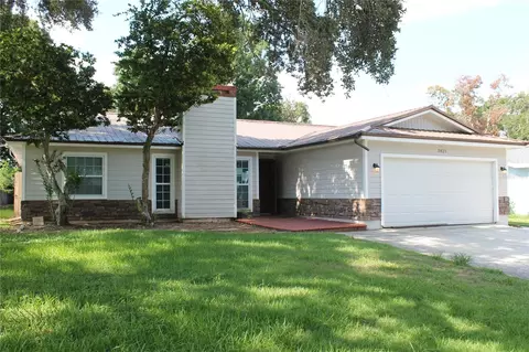 3821 Whitedove Dr, Lakeland, FL 33812