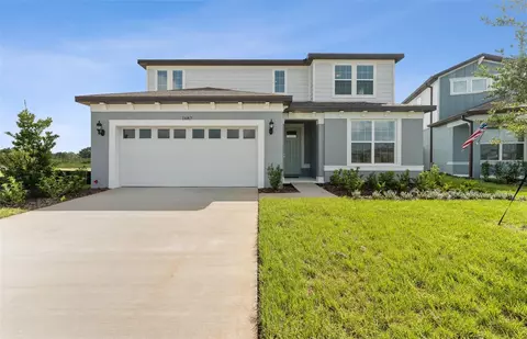 1687 Ruby Ln, Lake Alfred, FL 33850