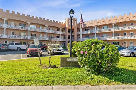 2457 Ecuadorian Way #73, Clearwater, FL 33763