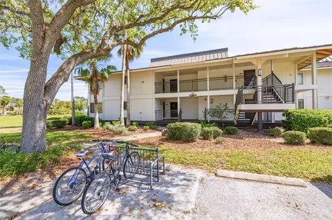 5020 Mill Pond Rd #3158 & 3160, Wesley Chapel, FL 33543