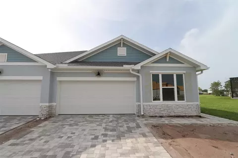 2828 Marrakesh Ln, Sarasota, FL 34234