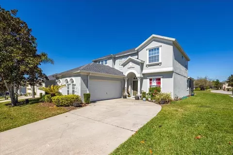 622 Copeland Dr, Haines City, FL 33844