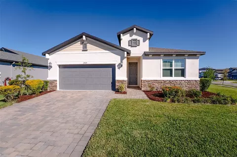 34329 Evergreen Hill Ct, Wesley Chapel, FL 33545