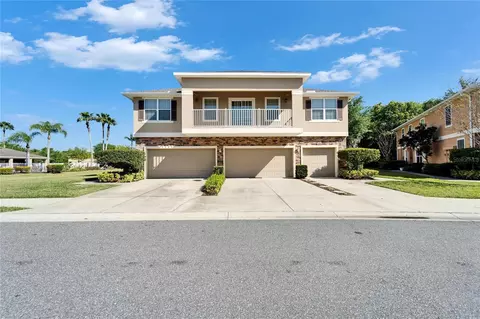 706 Ashentree Dr, Plant City, FL 33563