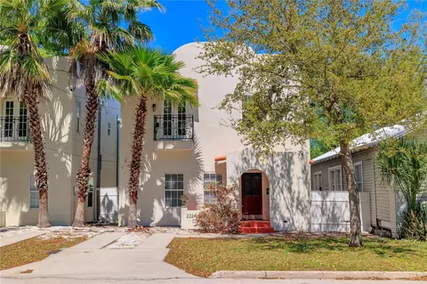 2224 E 10th Ave, Tampa, FL 33605