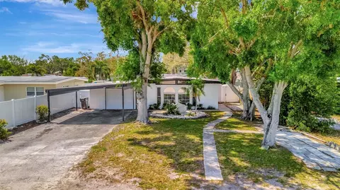 4720 50th Ave N, Saint Petersburg, FL 33714