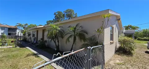 7757 62nd Way N, Pinellas Park, FL 33781