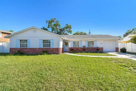 7910 Jackson Springs Rd, Tampa, FL 33615
