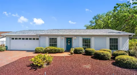13919 Cherry Creek Dr, Tampa, FL 33618