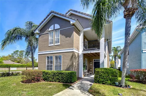 4010 Alexander Palm Ct #4010, Tampa, FL 33624