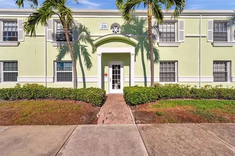 5101 Coquina Key Dr SE #A, Saint Petersburg, FL 33705