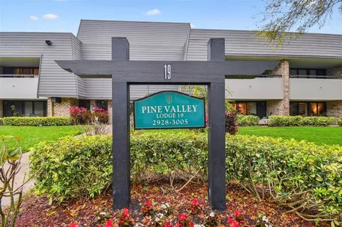 36750 Us 19 N #19212, Palm Harbor, FL 34684
