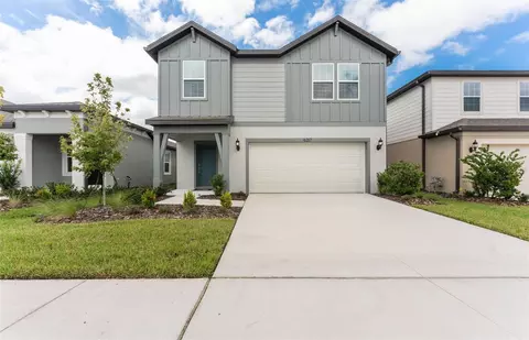 6217 Golden Beach Dr, Apollo Beach, FL 33572