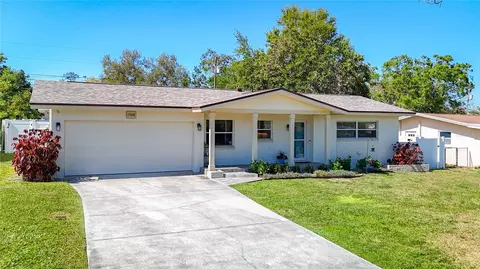 1348 Chesterfield Dr, Clearwater, FL 33756