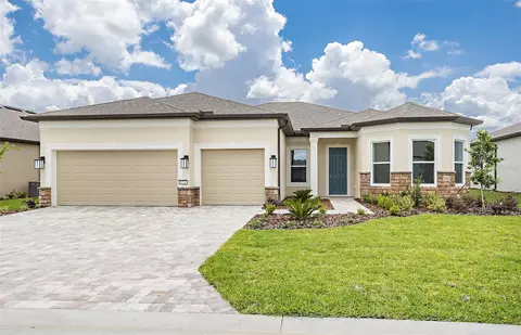 8734 SW 55th Street Rd, Ocala, FL 34481