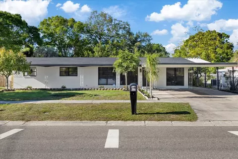 4105 W Iowa Ave, Tampa, FL 33616