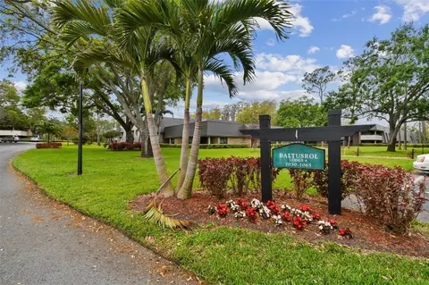 36750 Us 19 N #06211, Palm Harbor, FL 34684