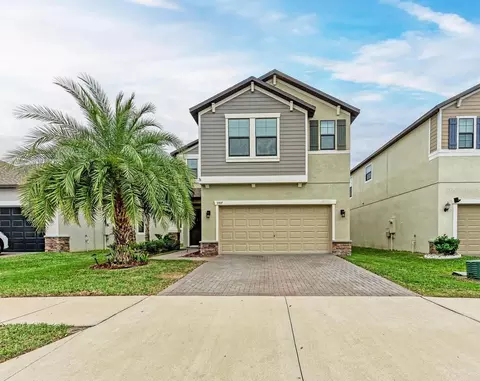 9917 Ivory Dr, Riverview, FL 33578
